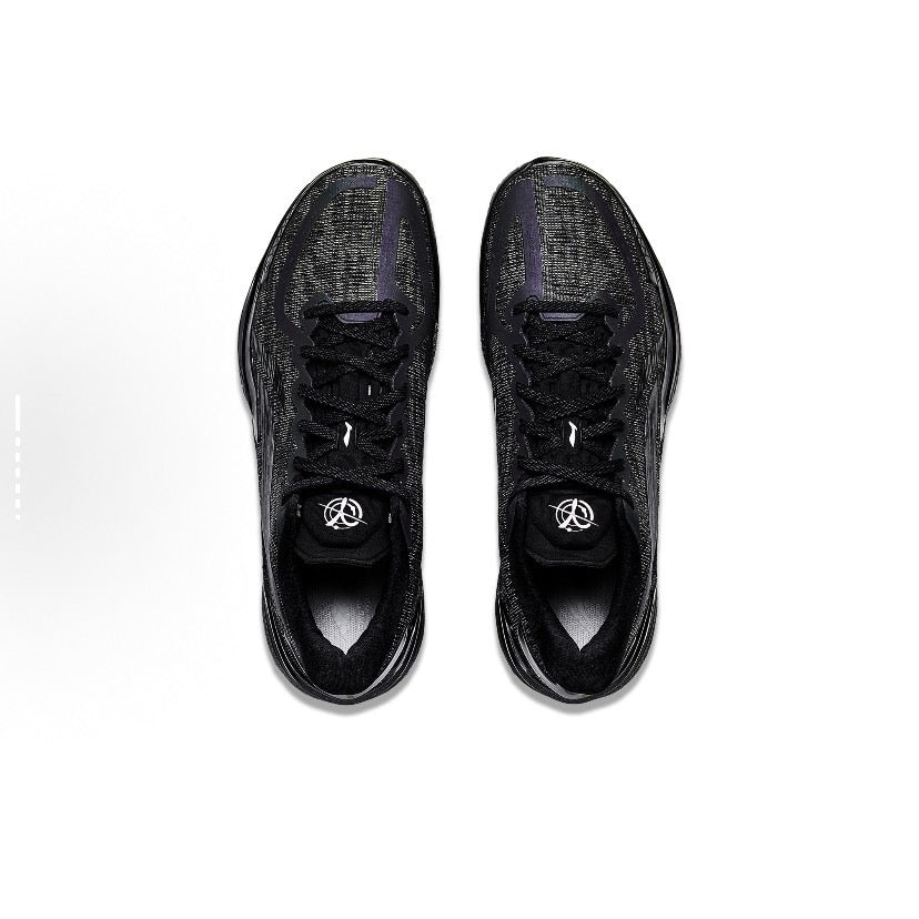 Li-Ning Gamma 1 – Tenpalm