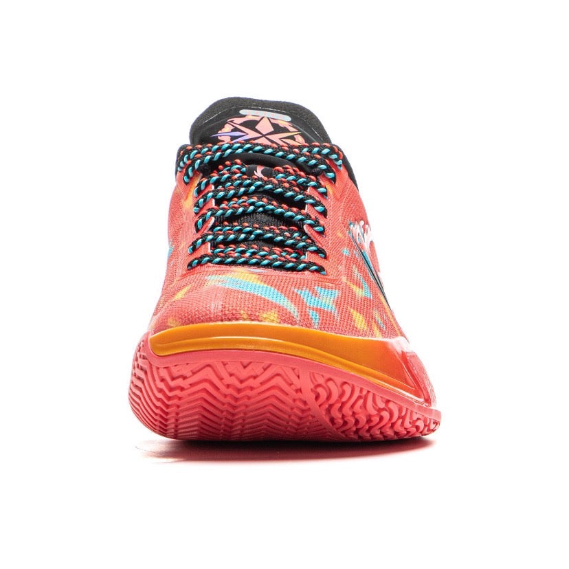 Li-Ning Liren 5