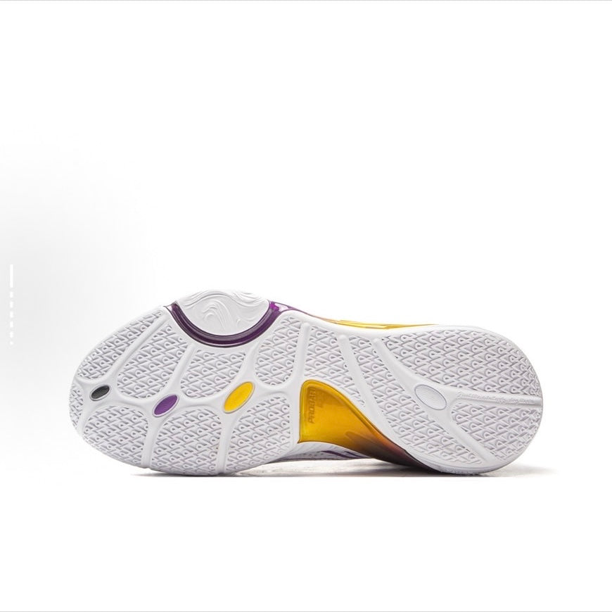 Li-Ning DIo 1