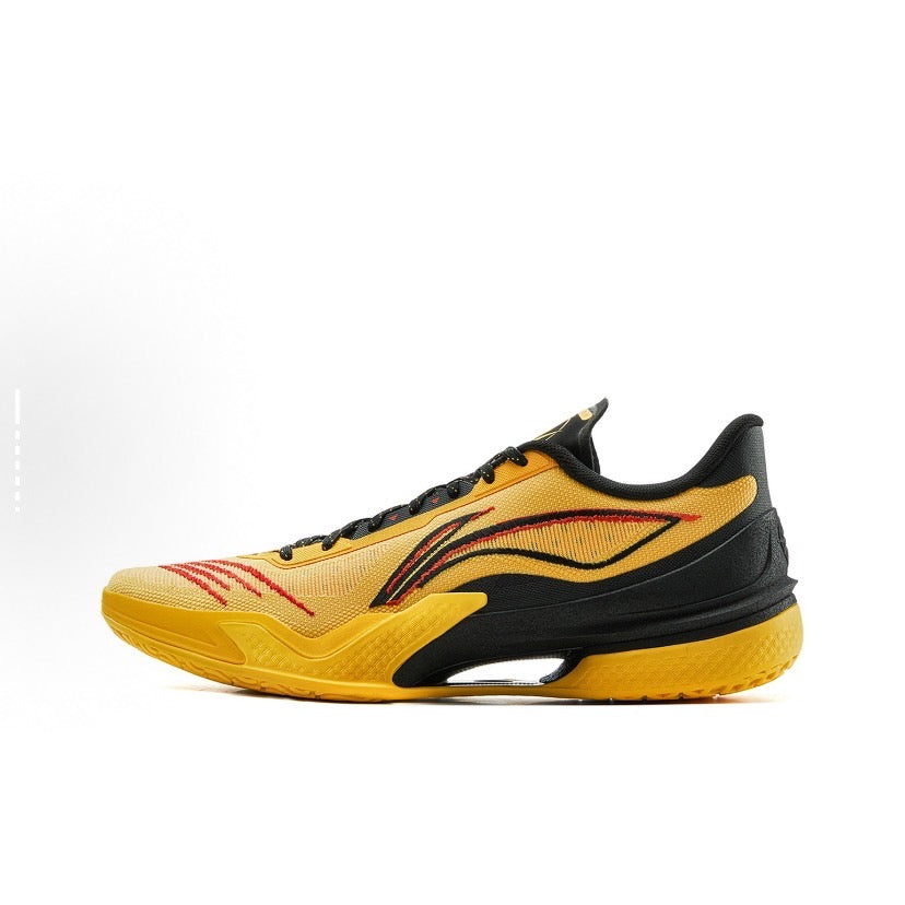 Li-Ning Liren 5