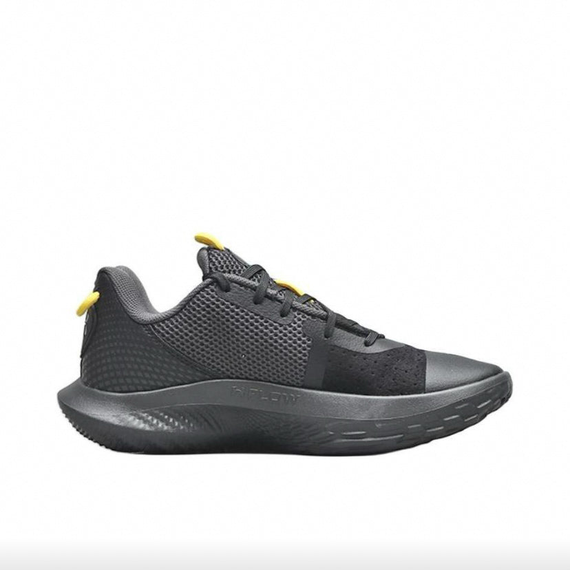 Under Armour Curry 6 Flotro