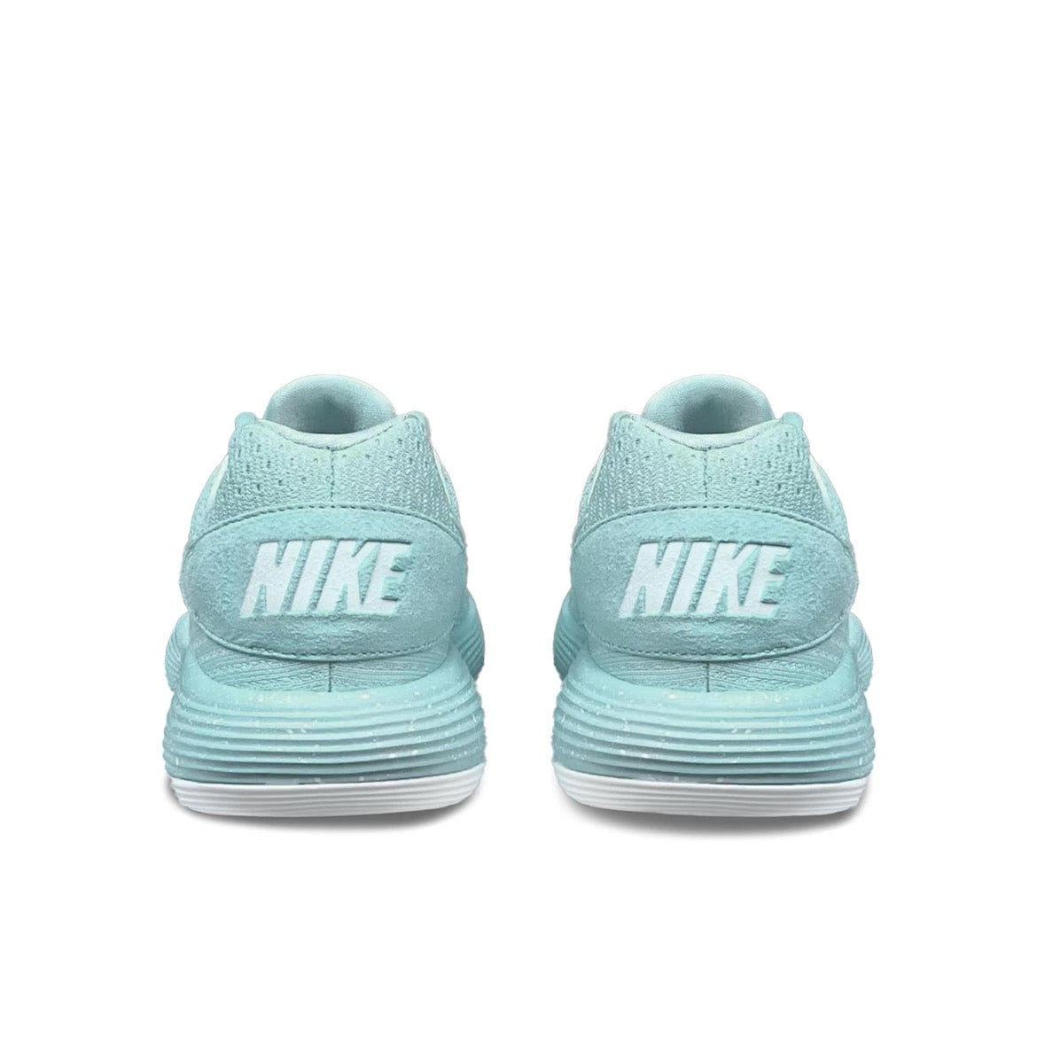 Nike Hyperdunk 2017 Low 