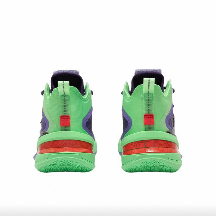 よーこ 361 BIG3 5.0 Pro “Joker” ニコラ・ヨキッチPE – Tenpalm