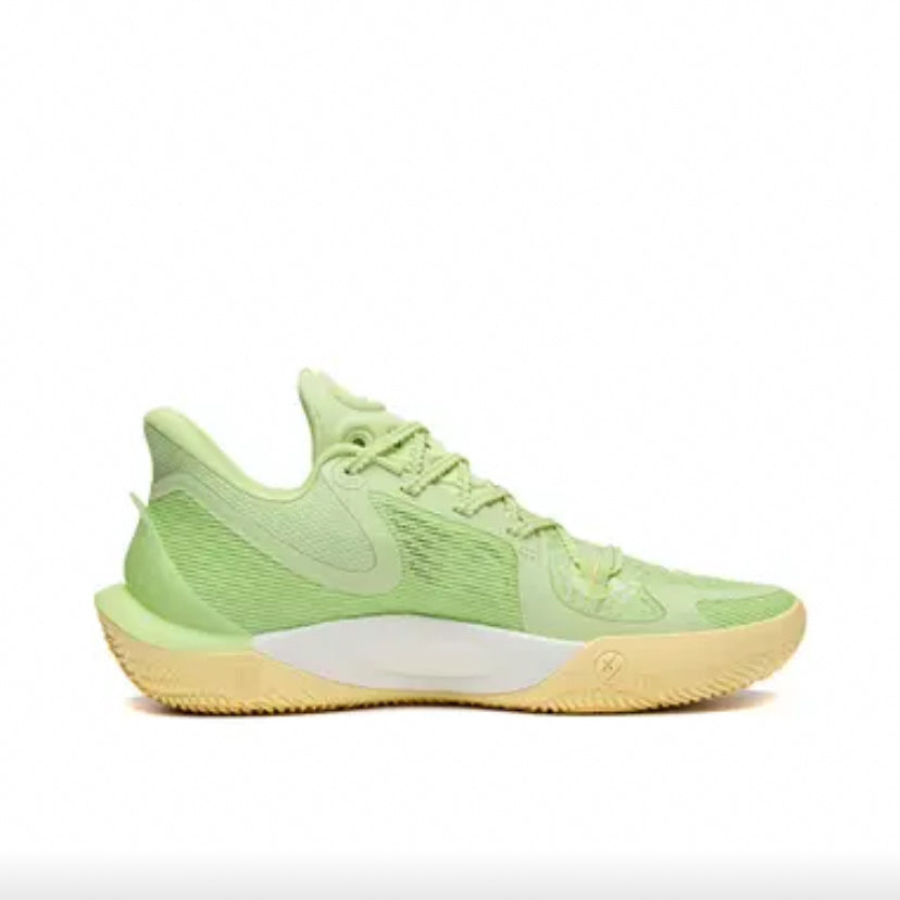 Li-ning Sonic 11