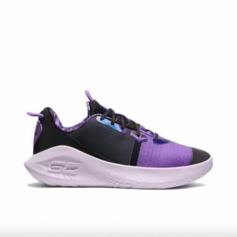 Under Armour Curry 6 Flotro