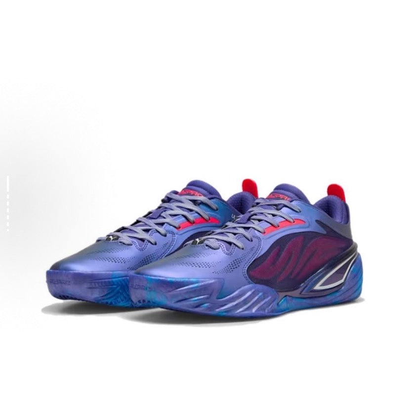 Puma All-Pro NITRO Elite