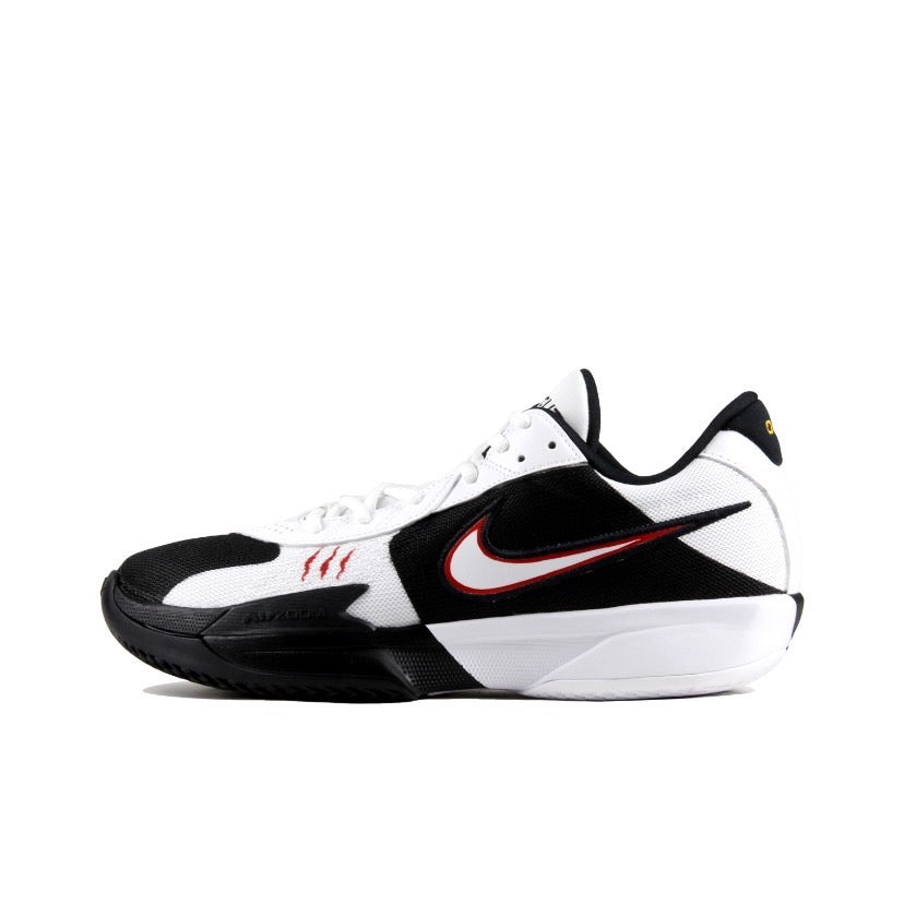 Nike GT Cut（カスタム品）