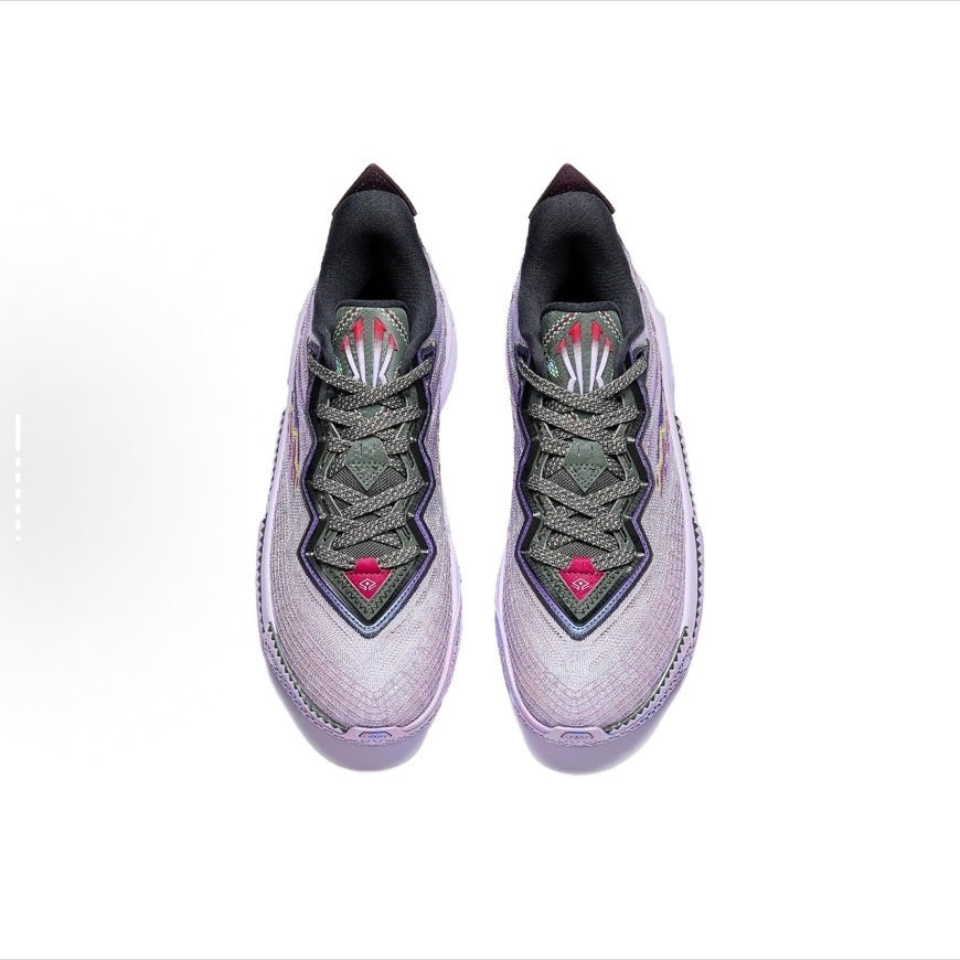 ANTA KAI 2 – Tenpalm