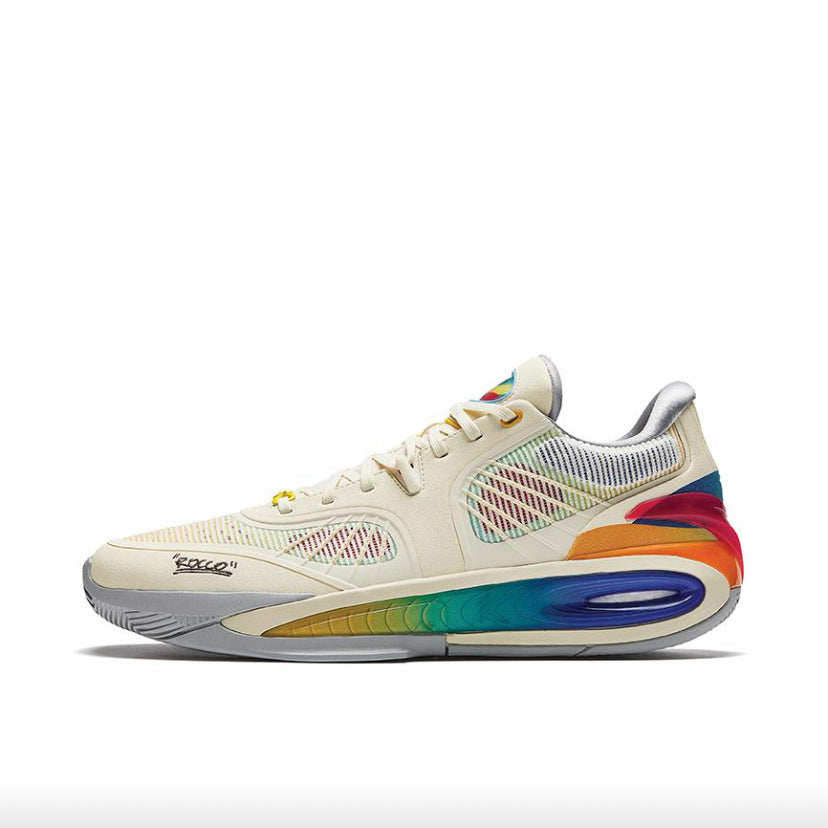 Anta KT10