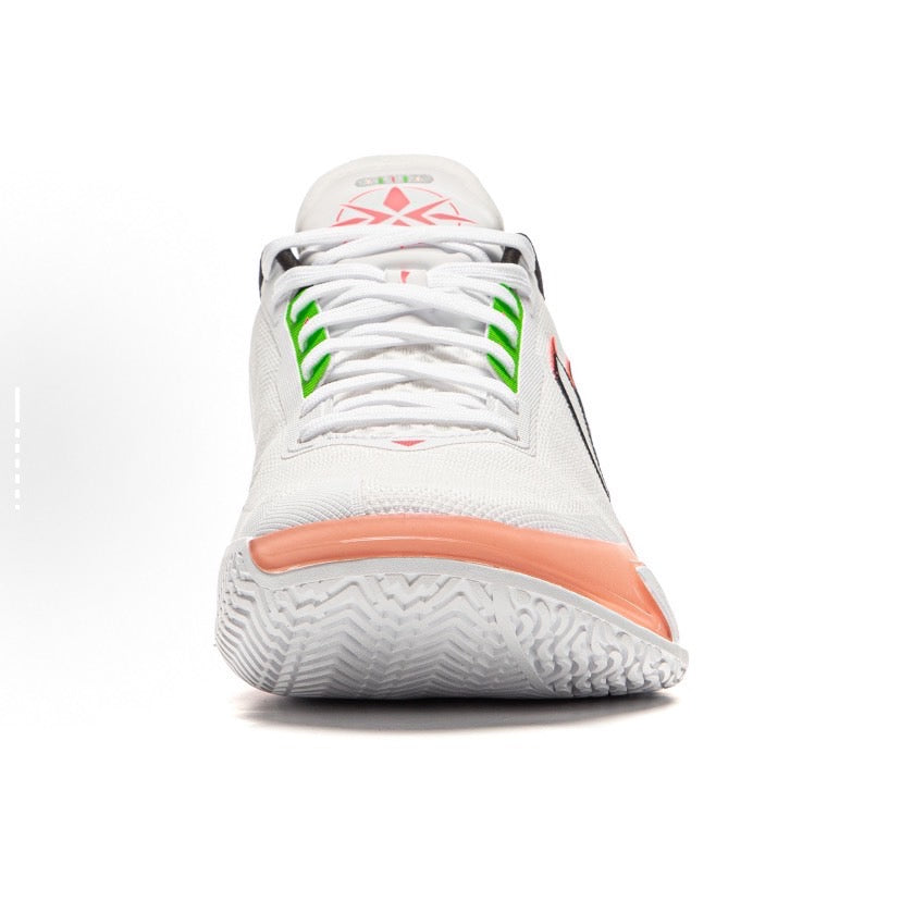 Li-Ning Liren 5 – Tenpalm