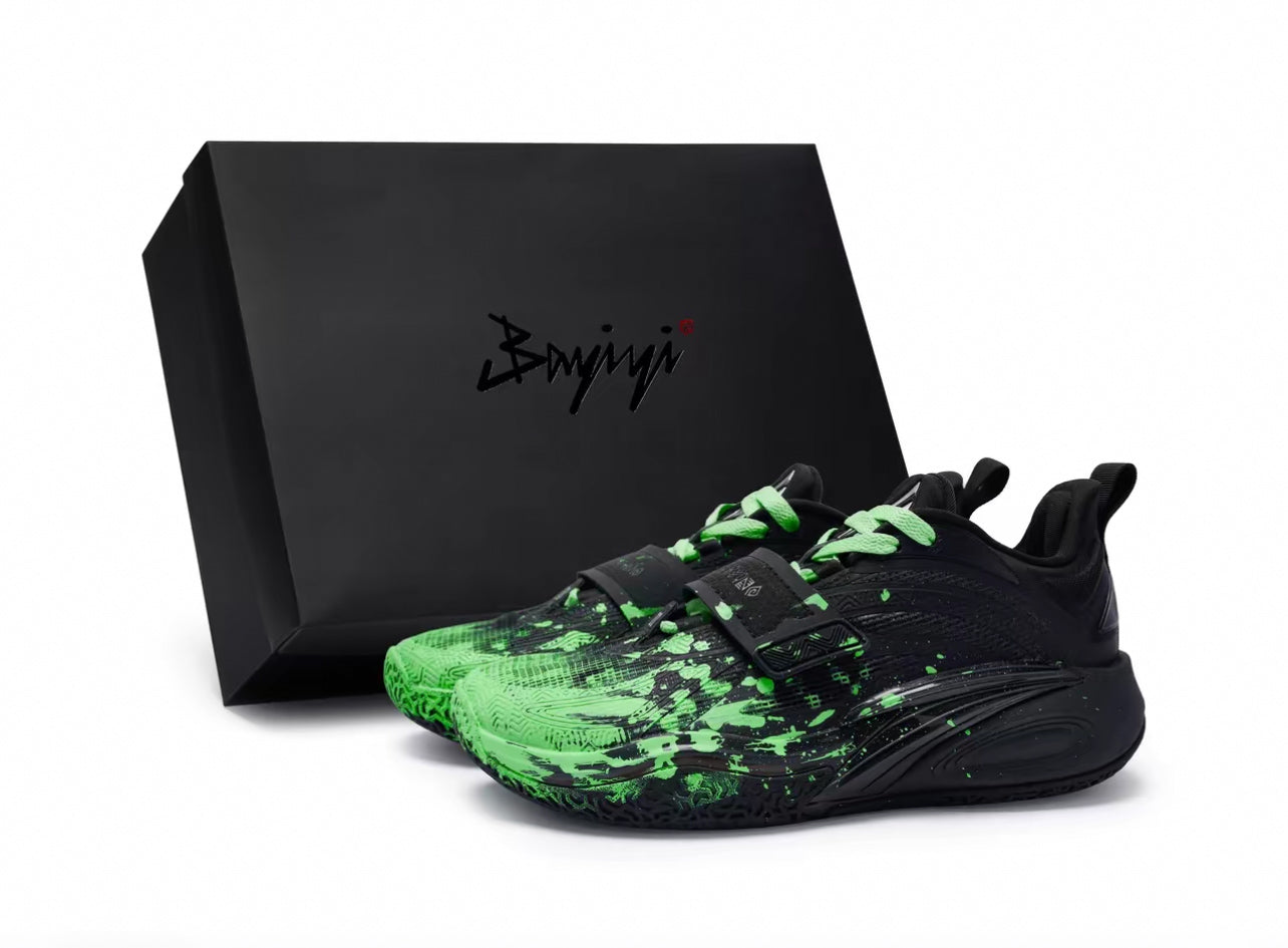 ANTA KAI 1 (カスタム品)