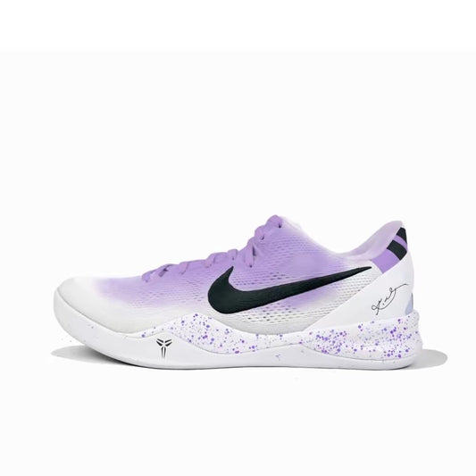 NIKE KOBE 8 (カスタム品)