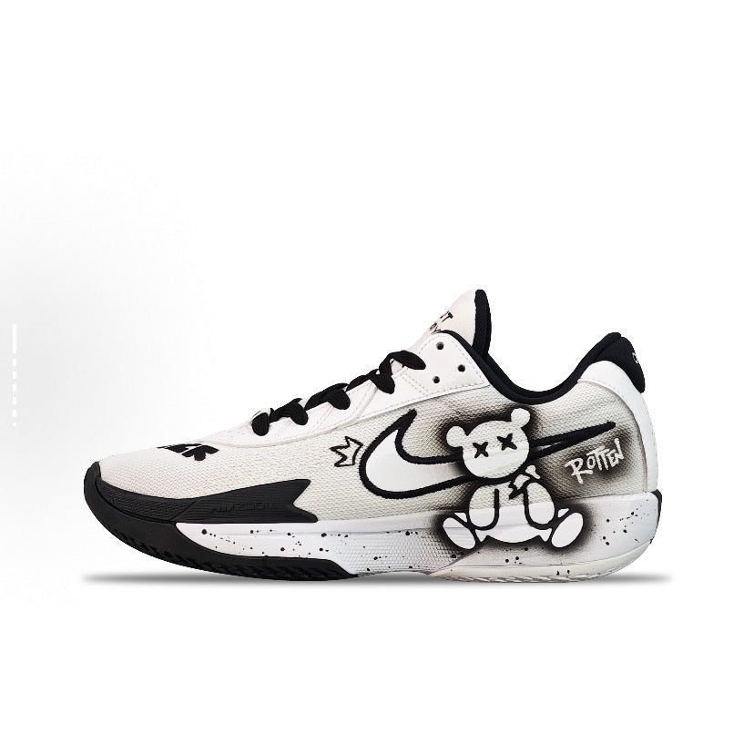 Nike GT Cut（カスタム品）