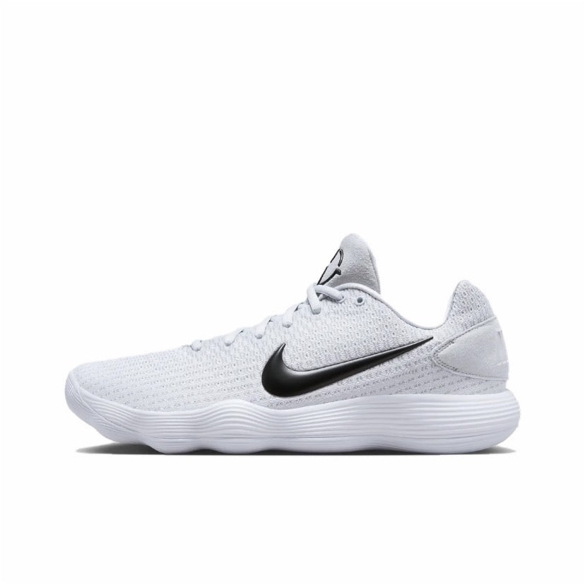 NIKE Hyperdunk 2017 (カスタム品)