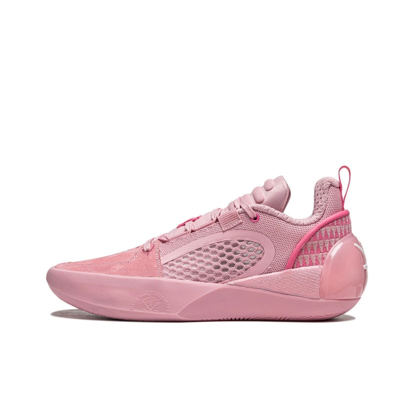 Dlo 1 
