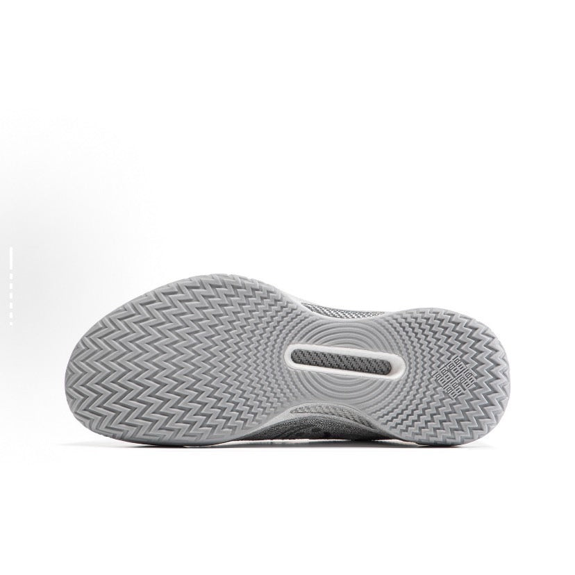 Li-Ning Gamma 1