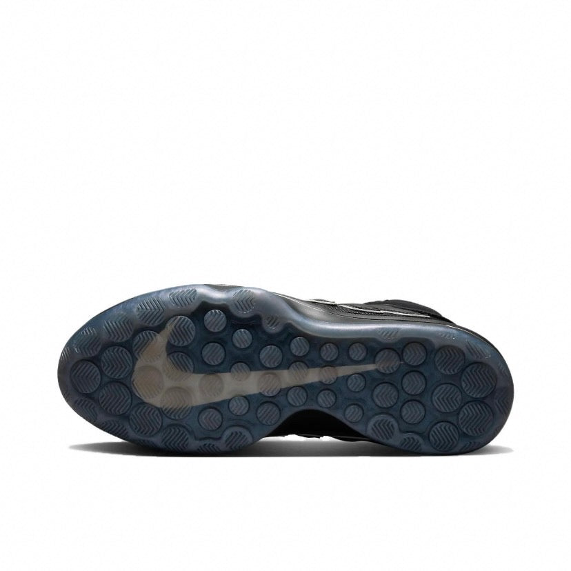 NIKE AIR ZOOM GT HUSTEL