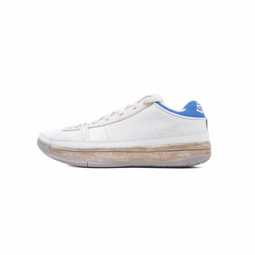 SPO Easy 1