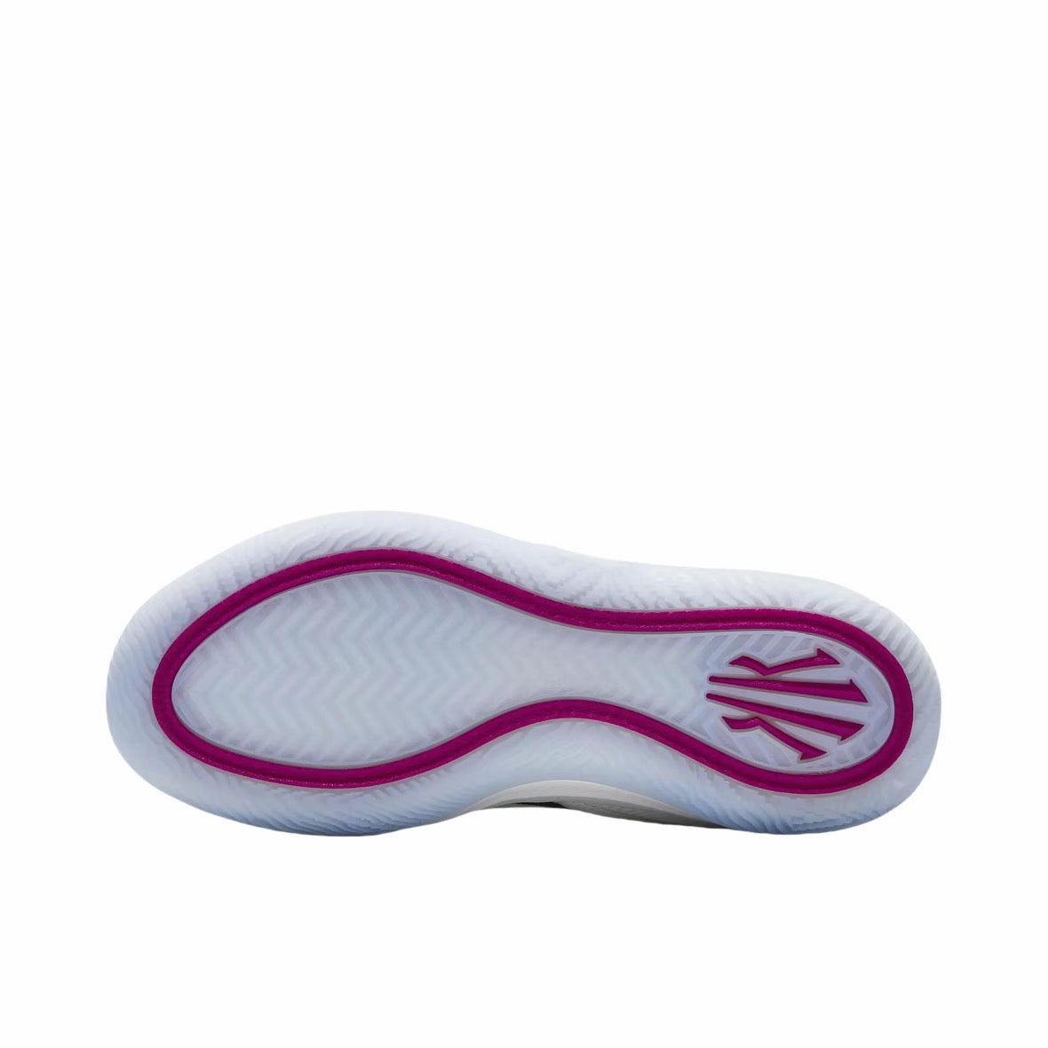 ANTA KAI SPEED2 'Butterfly Waltz'