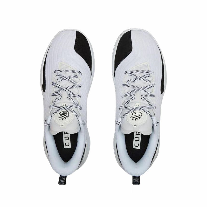 Under Armour Curry 12