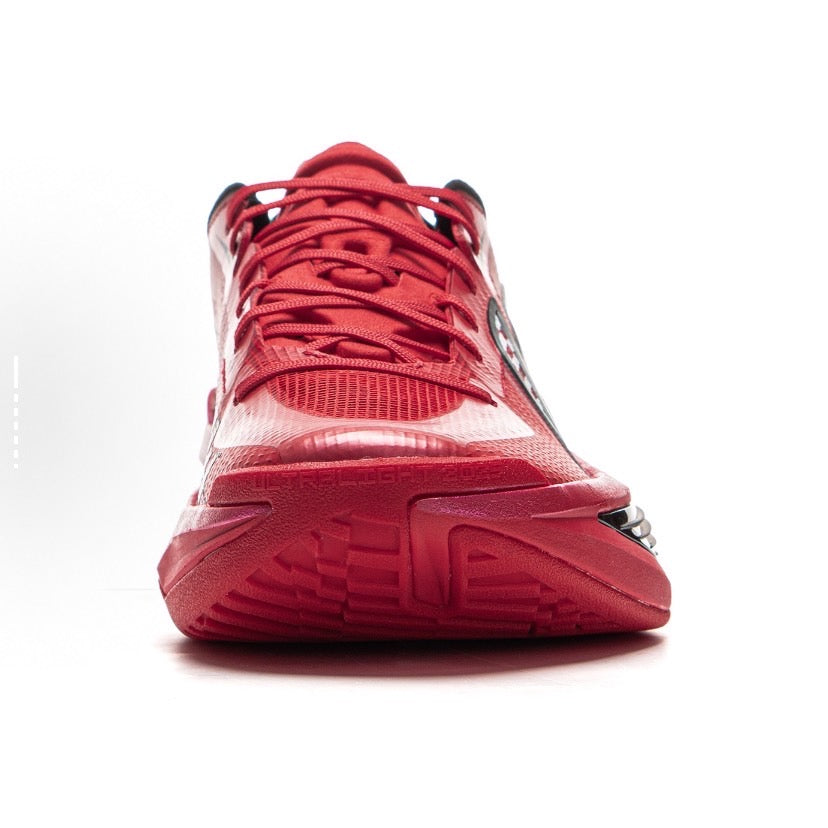 Li-Ning ULTRA LIGHT 2025 – Tenpalm