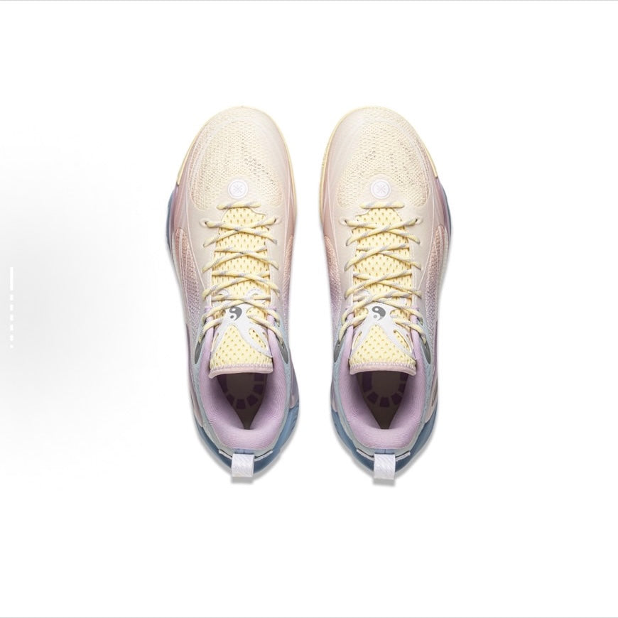 Li-ning Way of wade　DLO 1