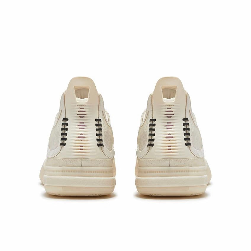 361° Joker Jokić 1 GT SE