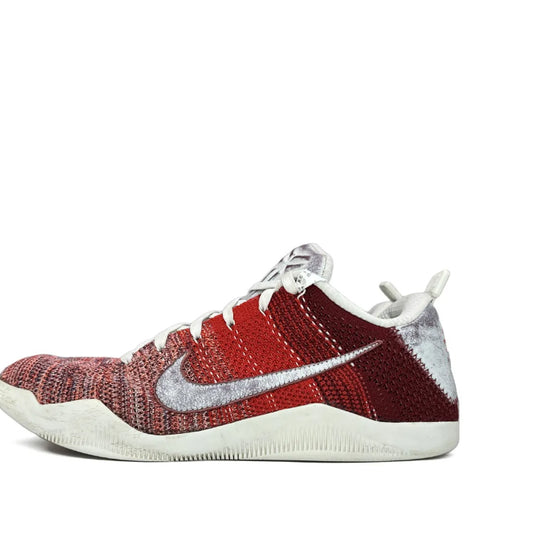 (USED) NIKE KOBE 11 30cm