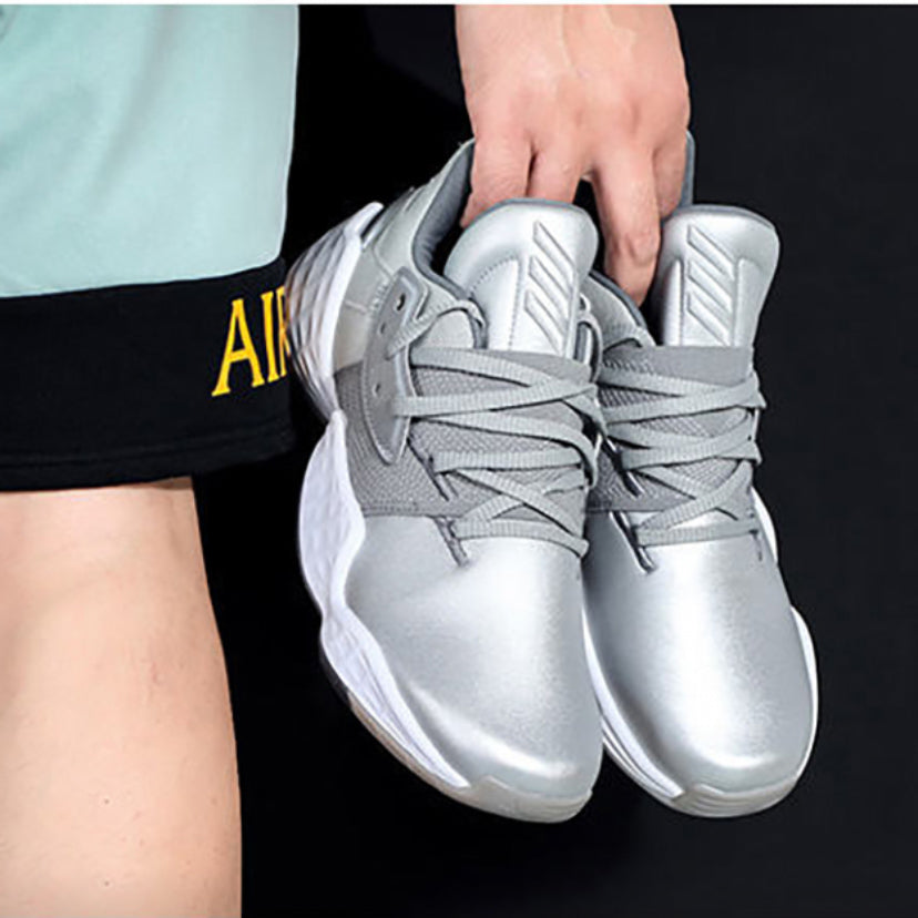 Adidas Harden Vol.4