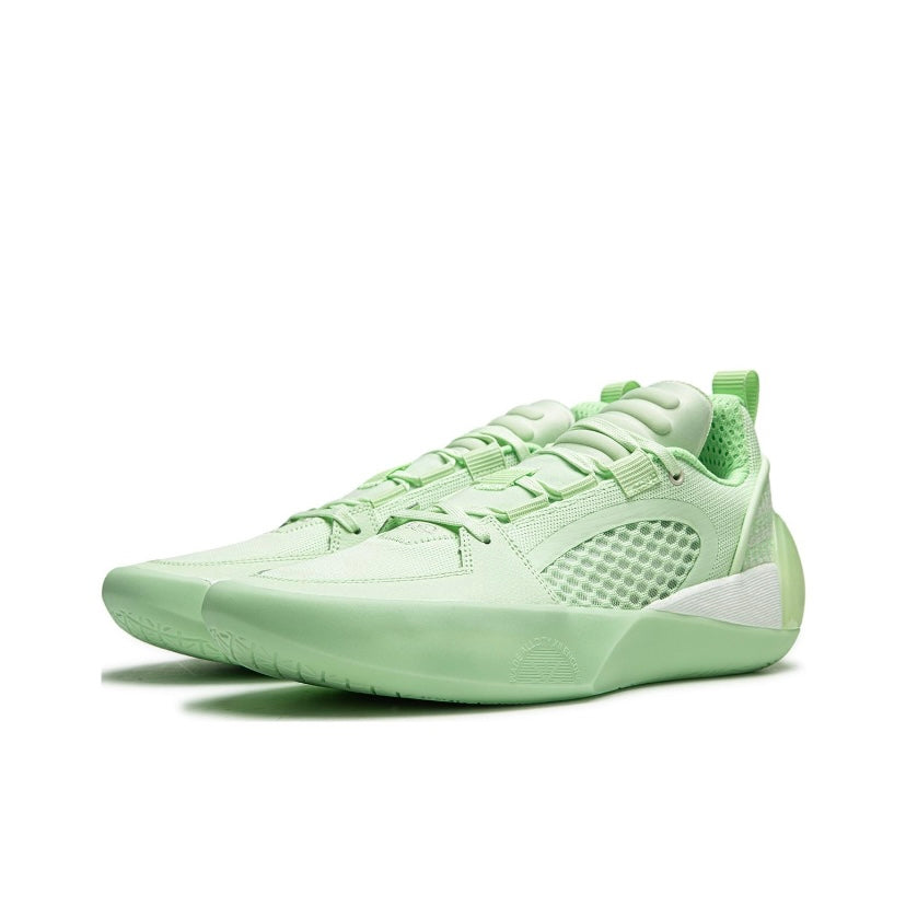 Li-ning WADE Allcity 12 Encore ⑥