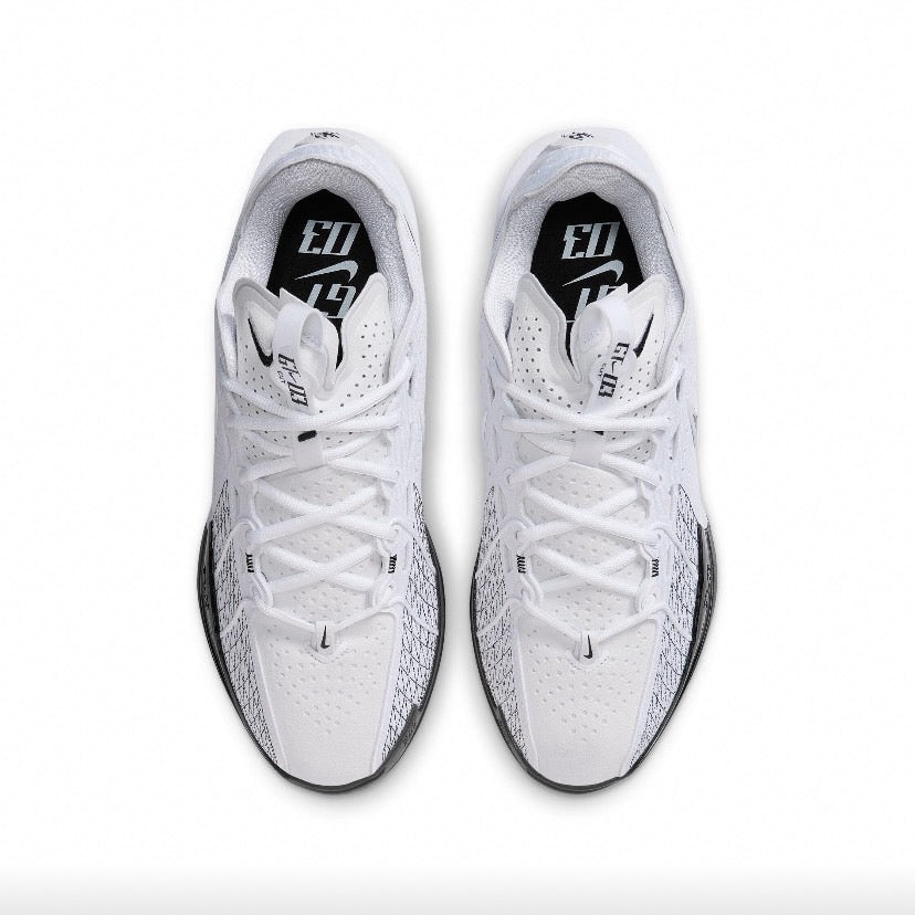NIKE AIR ZOOM GT CUT 3