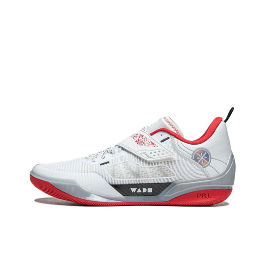 Li-ning Way Of Wade 808 4 Ultra ⑤