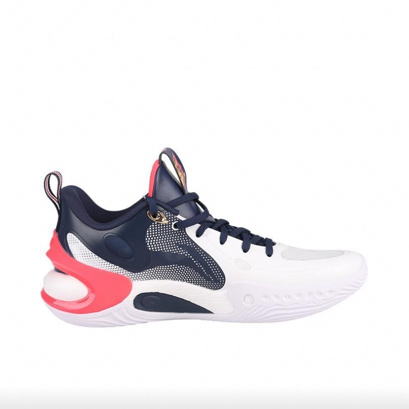LINING YuShuai 17 LOW