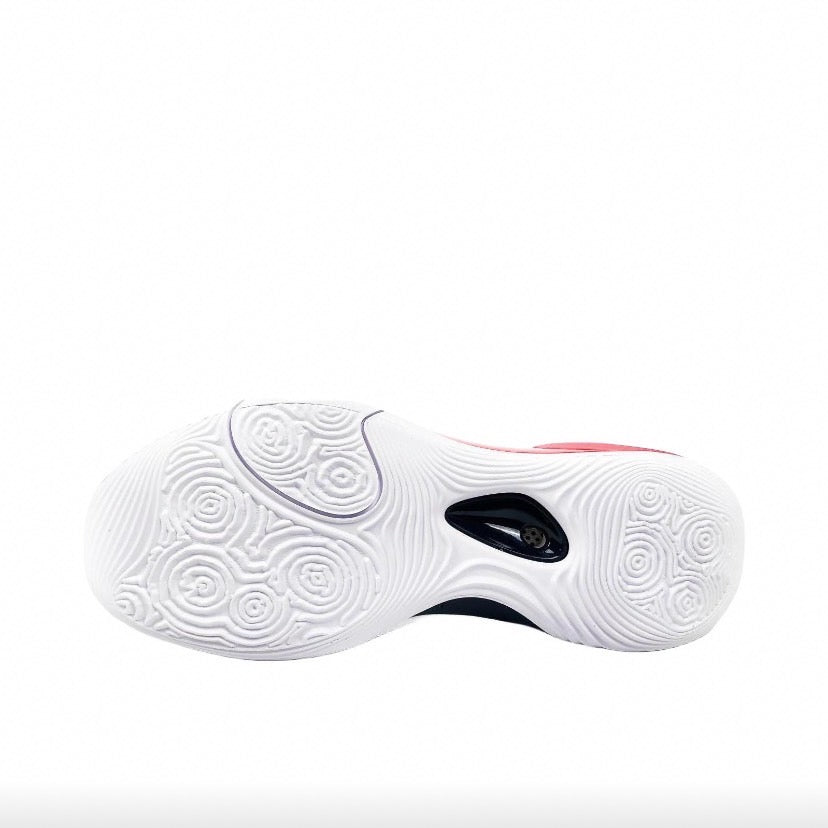 LINING YuShuai 17 LOW