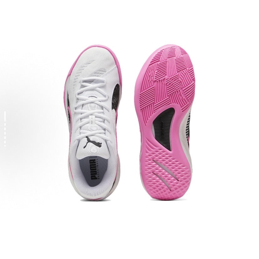 Puma All-Pro NITRO