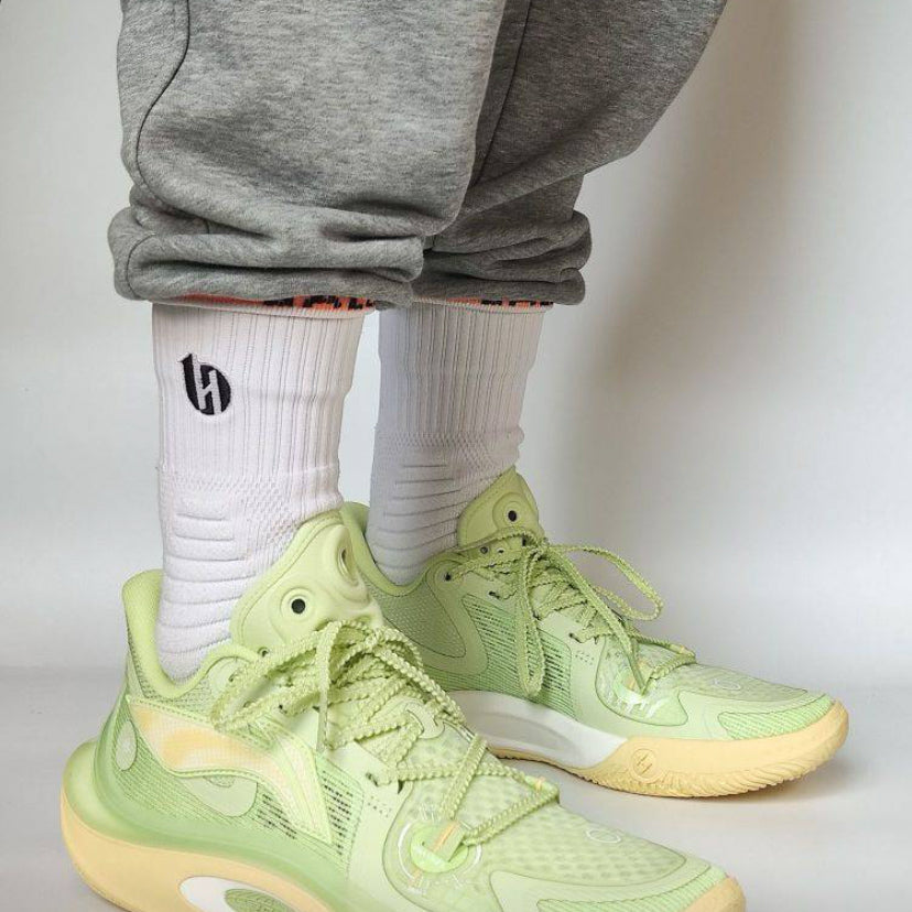 Li-ning Sonic 11