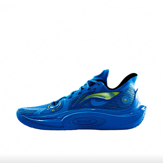 Li-ning Sonic 11