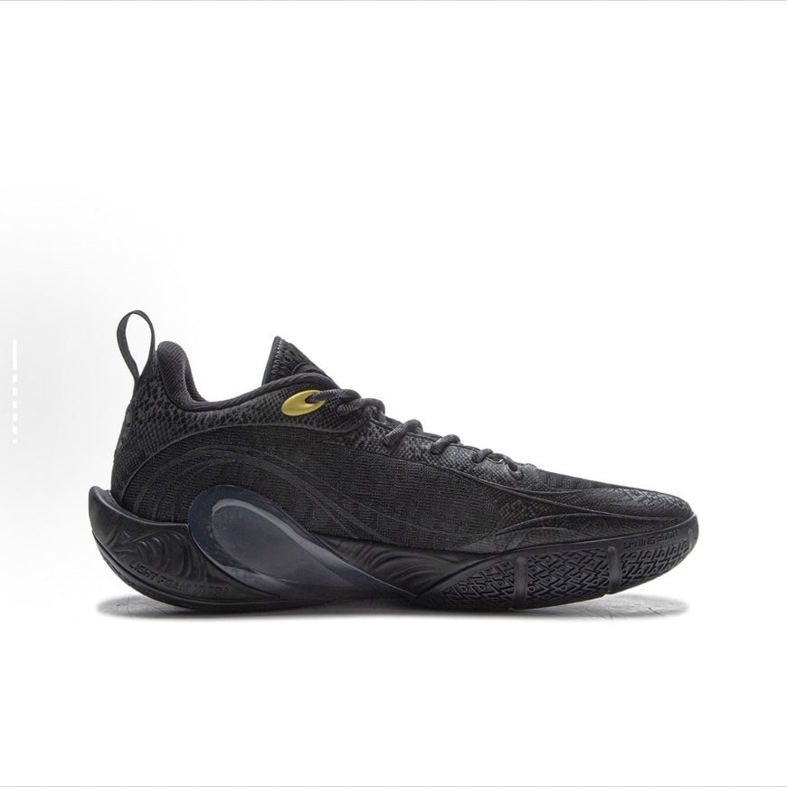 Li-Ning DIo 1