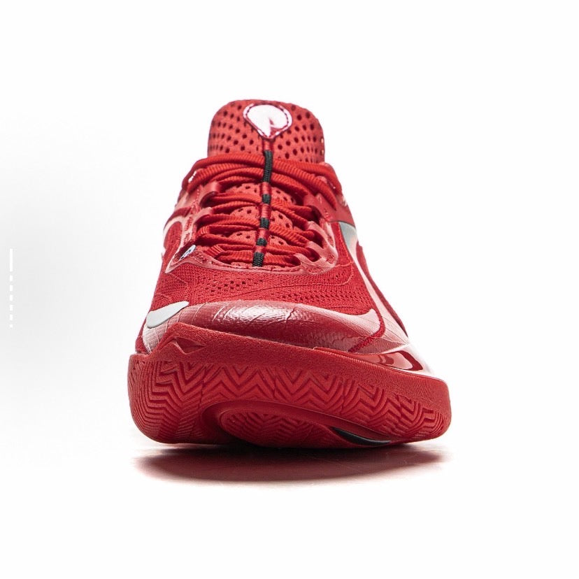 LiNing Way of Wade