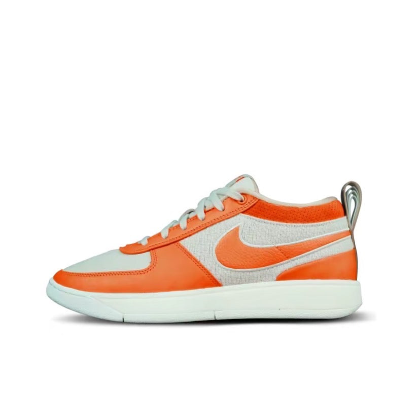 NIKE BOOK 1 EP （カスタム品）