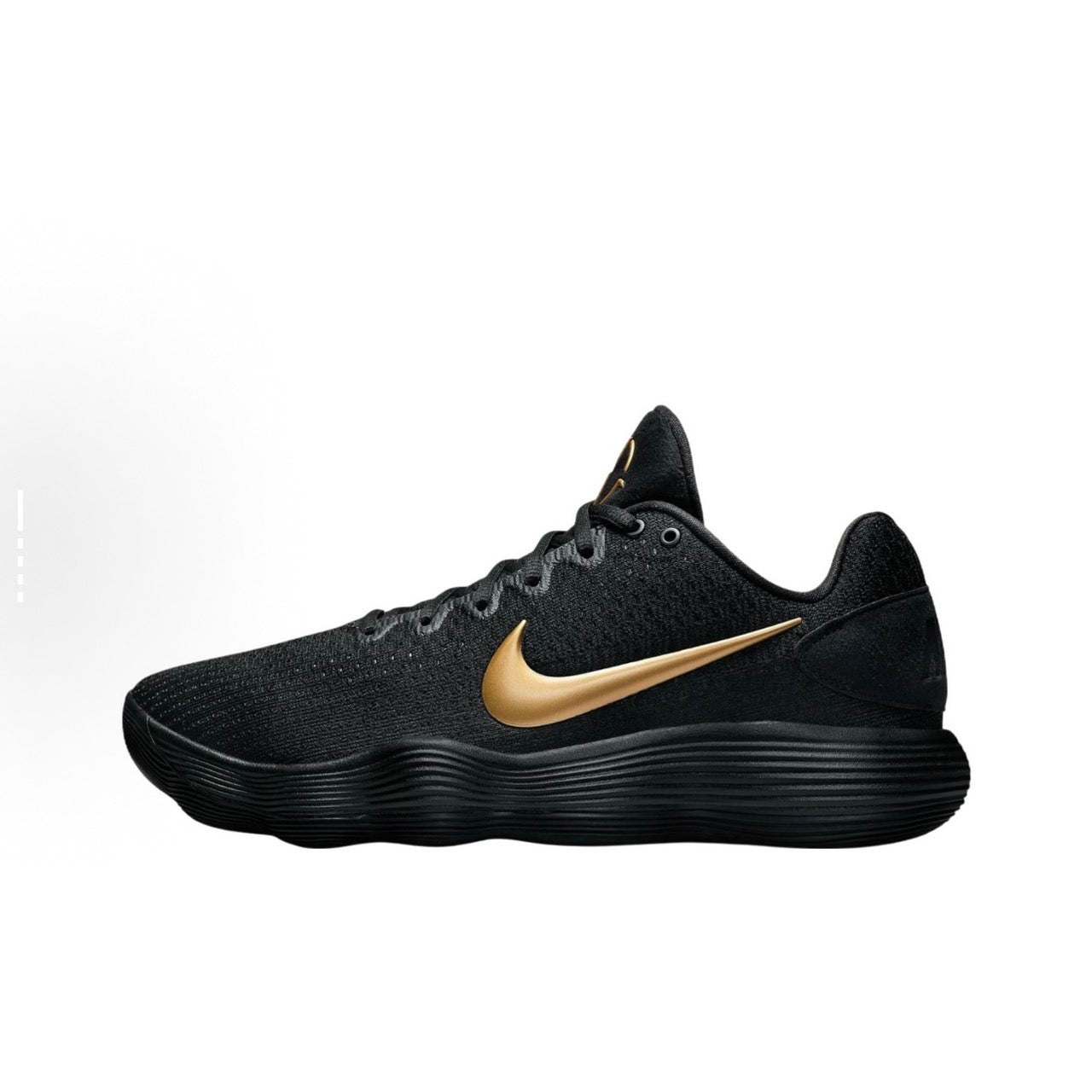 Nike Hyperdunk 2017