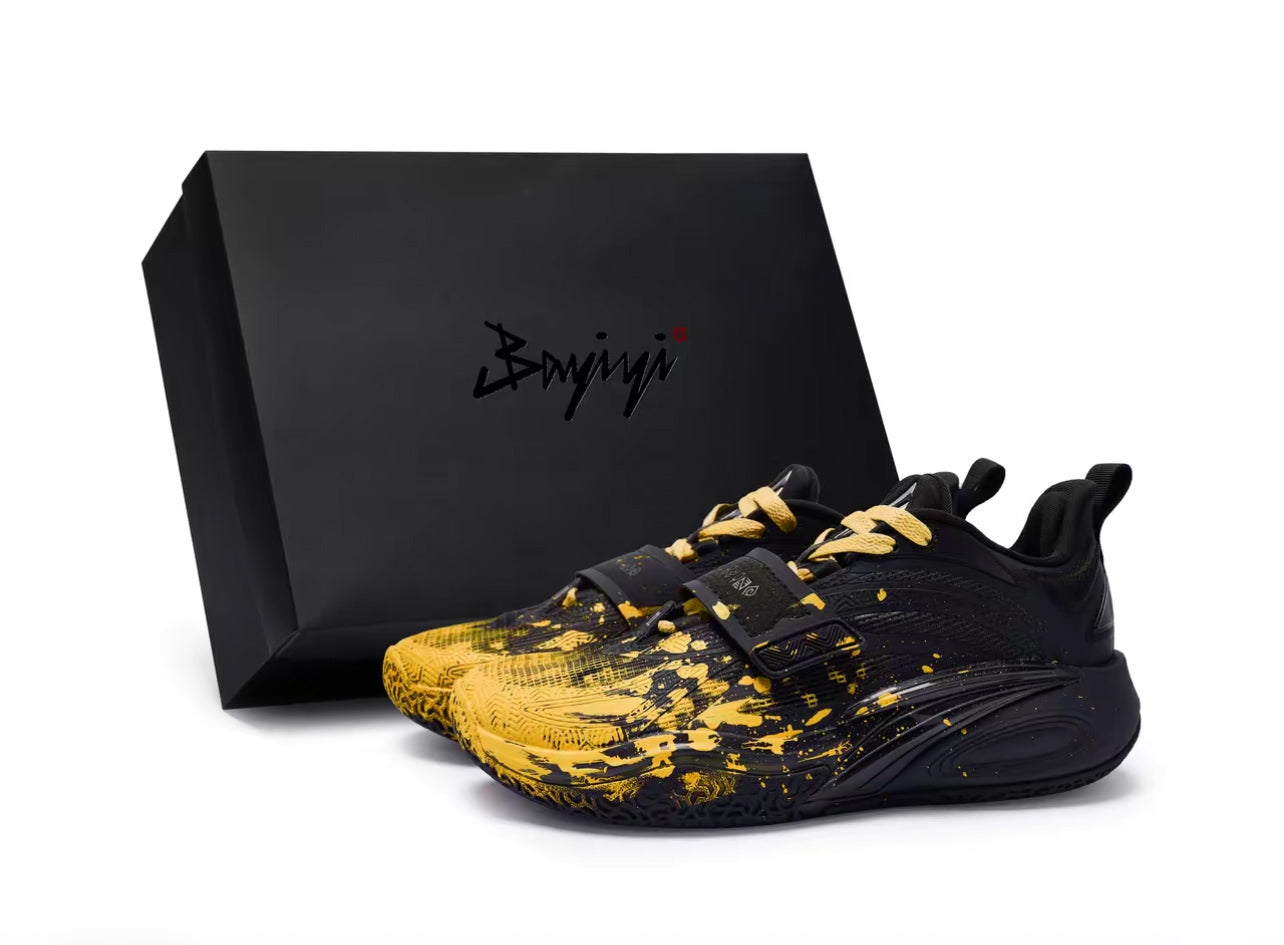 ANTA KAI 1 (カスタム品)