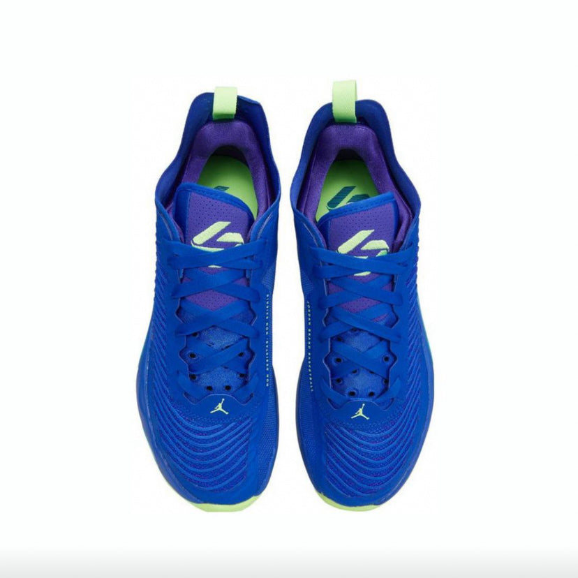 NIKE Luka 1