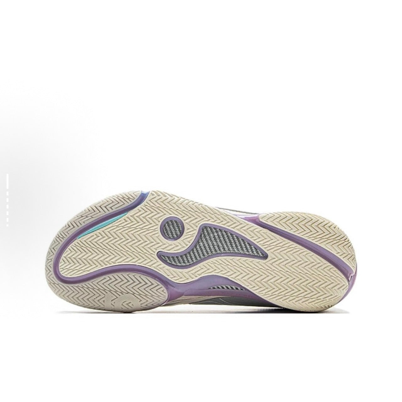 Li-Ning Wade 808