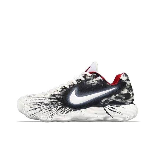 NIKE Hyperdunk 2017 (カスタム品)