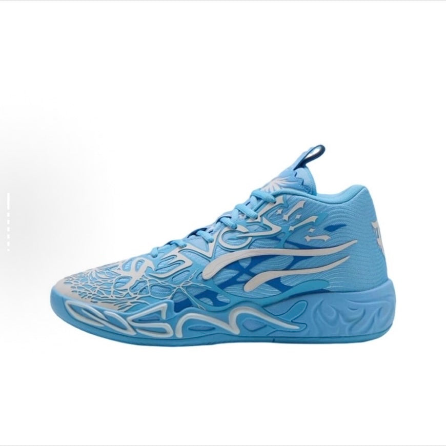 PUMA MB.04