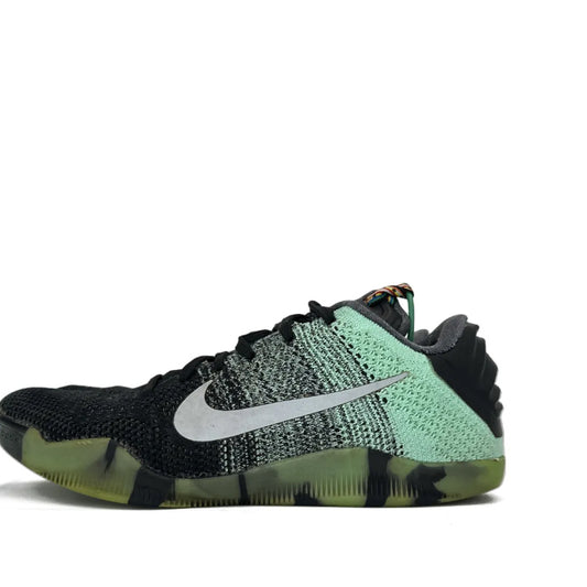 (USED) NIKE KOBE 11 27cm