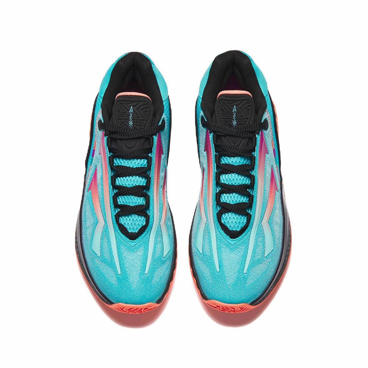 ANTA KAI SPEED2 'Twilight Haze'