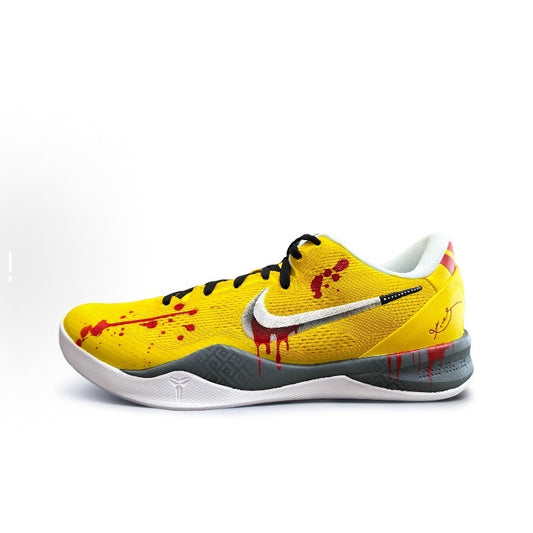 NIKE KOBE 8 (カスタム品)