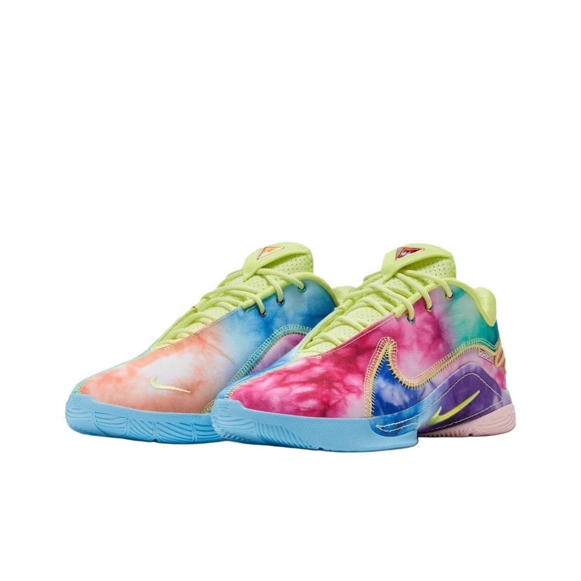 Nike LeBron 22
